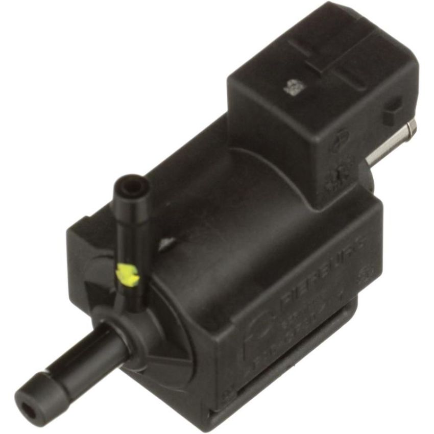 Standard Ignition WGS3 Turbocharger Boost Solenoid