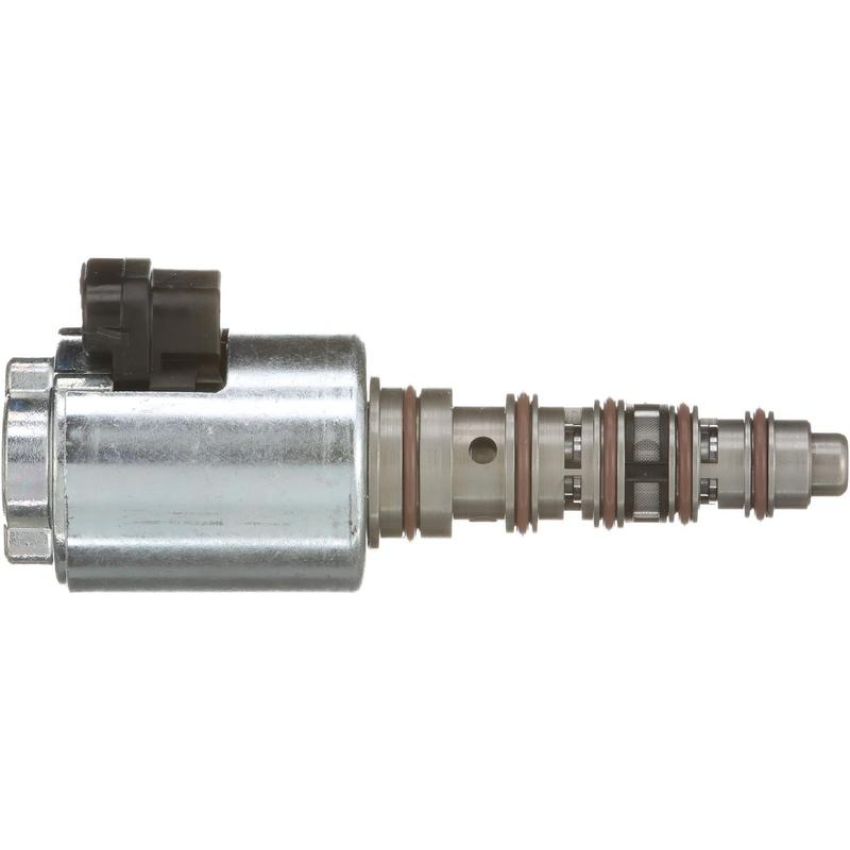 Standard Ignition WGS5 Turbocharger Wastegate Solenoid