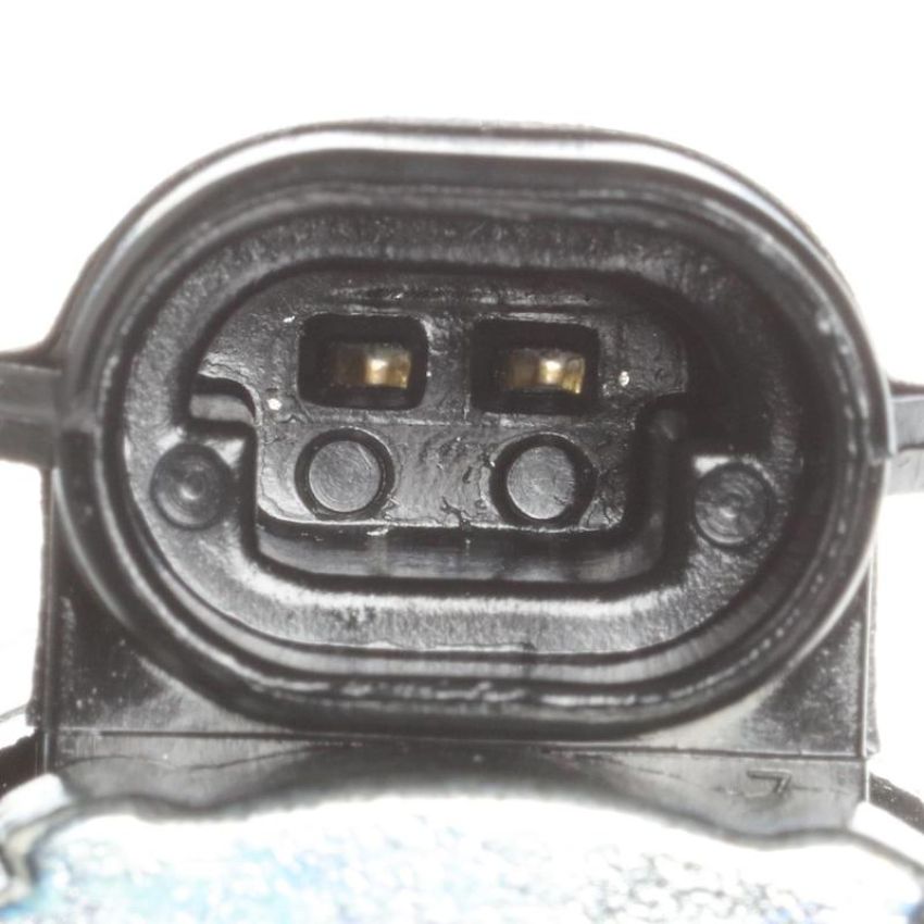 Standard Ignition WGS5 Turbocharger Wastegate Solenoid