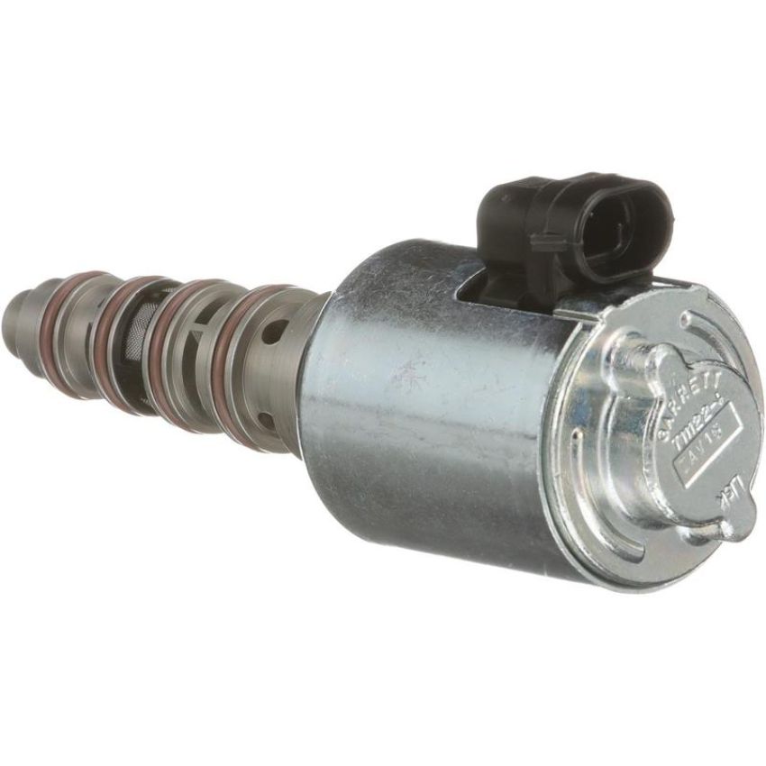 Standard Ignition WGS5 Turbocharger Wastegate Solenoid
