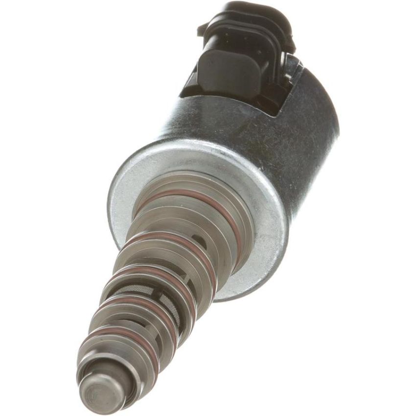 Standard Ignition WGS5 Turbocharger Wastegate Solenoid
