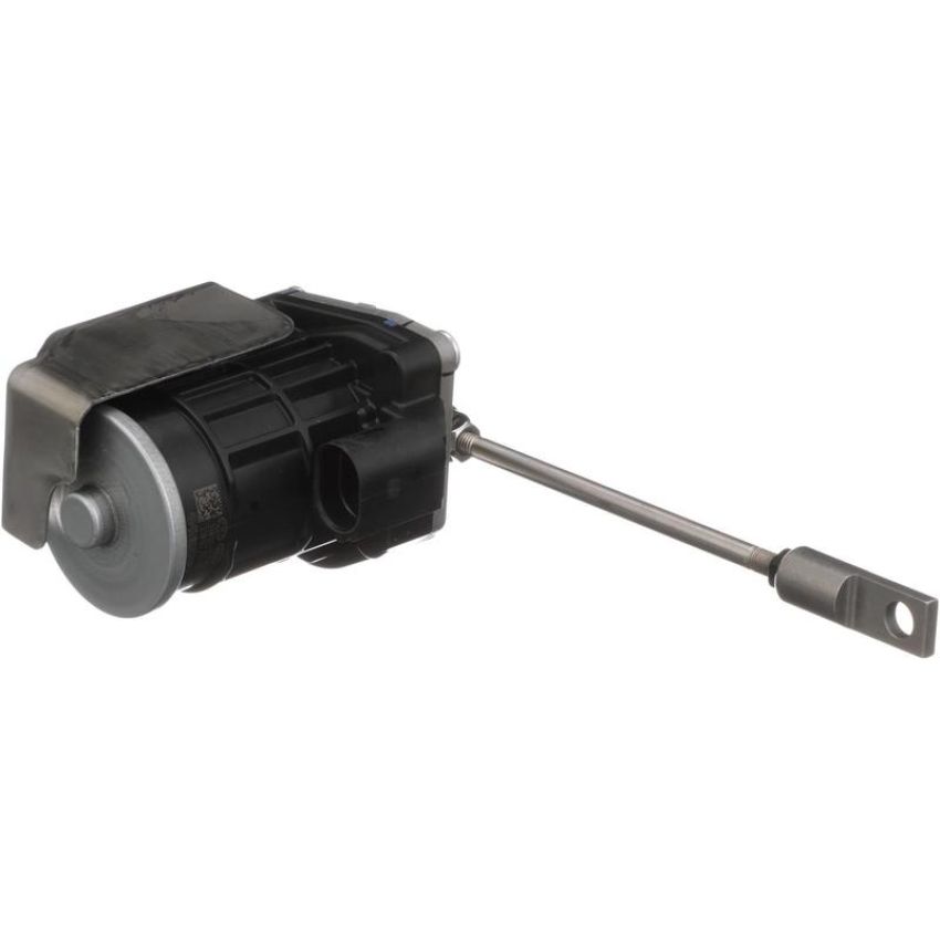 Standard Ignition WGS6 Turbocharger Wastegate Solenoid