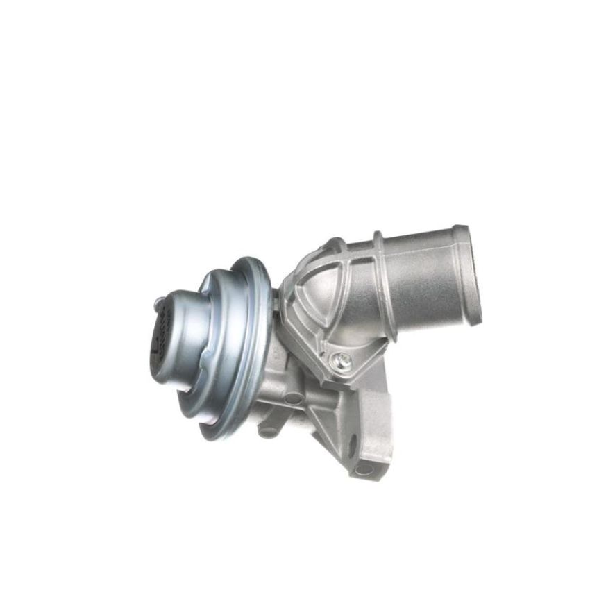 Standard Ignition WGS7 Turbocharger Bypass Valve