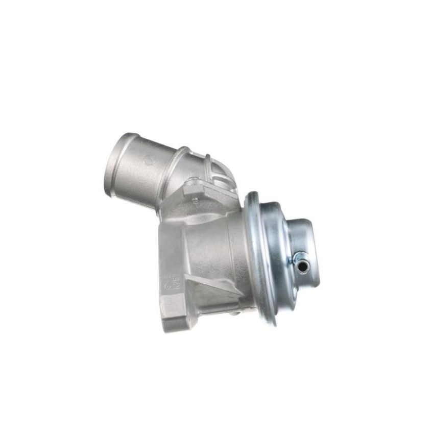 Standard Ignition WGS7 Turbocharger Bypass Valve