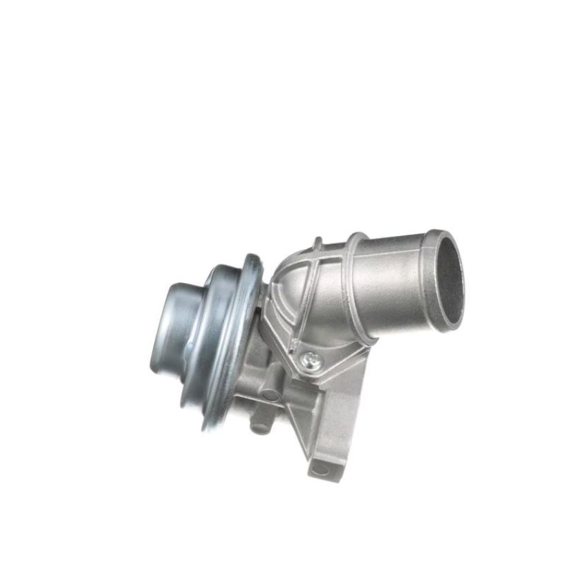Standard Ignition WGS7 Turbocharger Bypass Valve