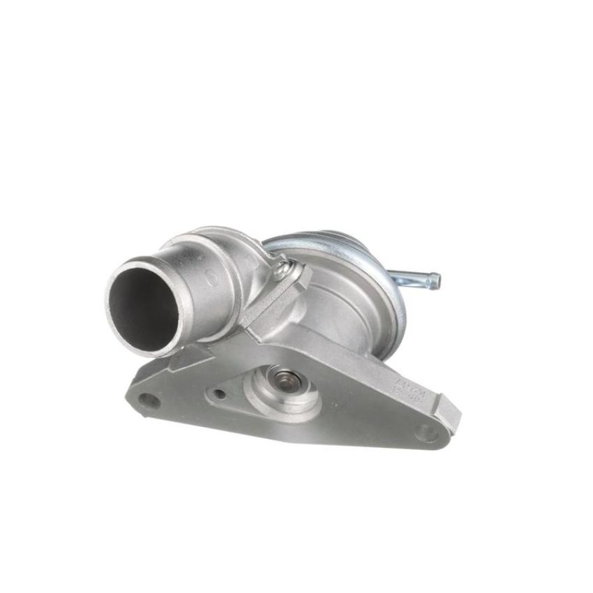 Standard Ignition WGS7 Turbocharger Bypass Valve