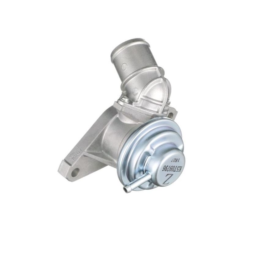 Standard Ignition WGS7 Turbocharger Bypass Valve