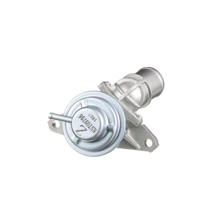 Standard Ignition WGS7 Turbocharger Bypass Valve