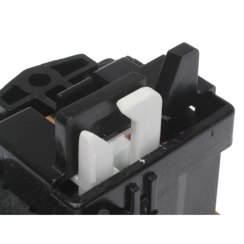 Standard Ignition WP-101 Windshield Wiper Switch