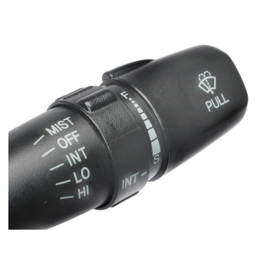 Standard Ignition WP-102 Windshield Wiper Switch
