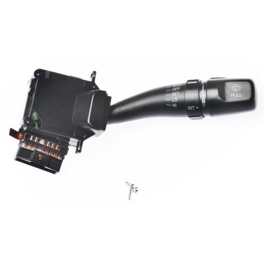 Standard Ignition WP-102 Windshield Wiper Switch