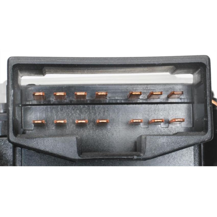 Standard Ignition WP-102 Windshield Wiper Switch