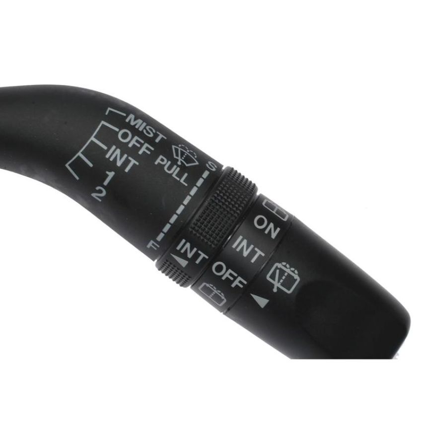 Standard Ignition WP-104 Windshield Wiper Switch