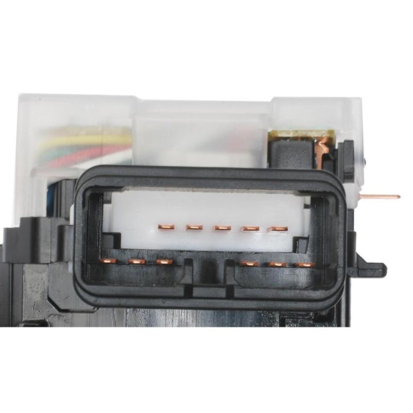 Standard Ignition WP-104 Windshield Wiper Switch