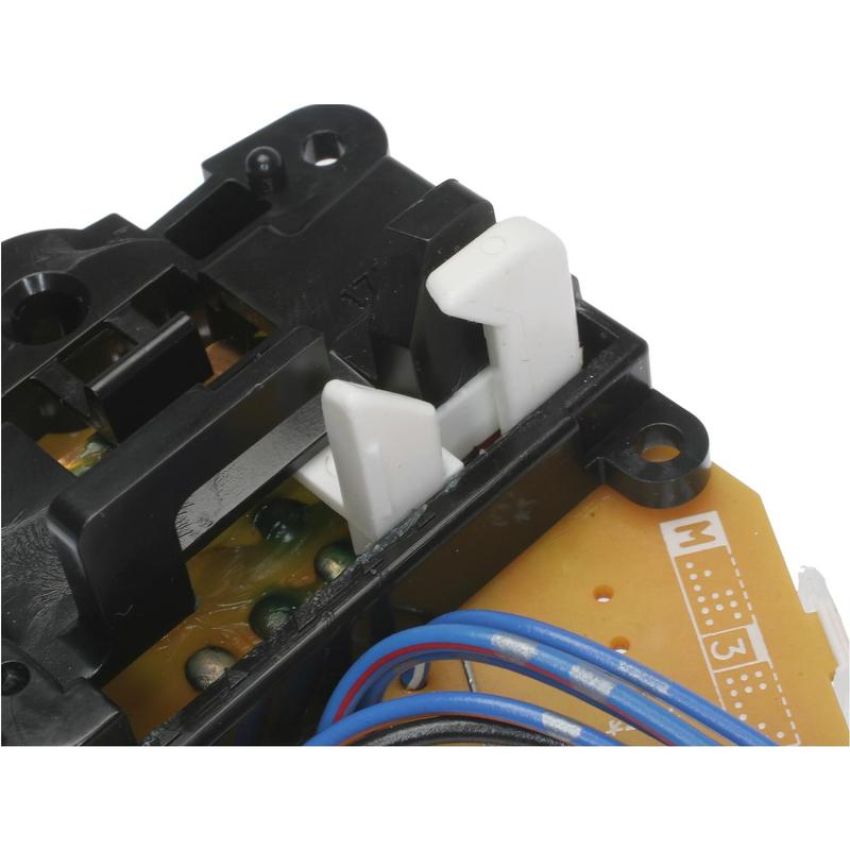 Standard Ignition WP-105 Windshield Wiper Switch