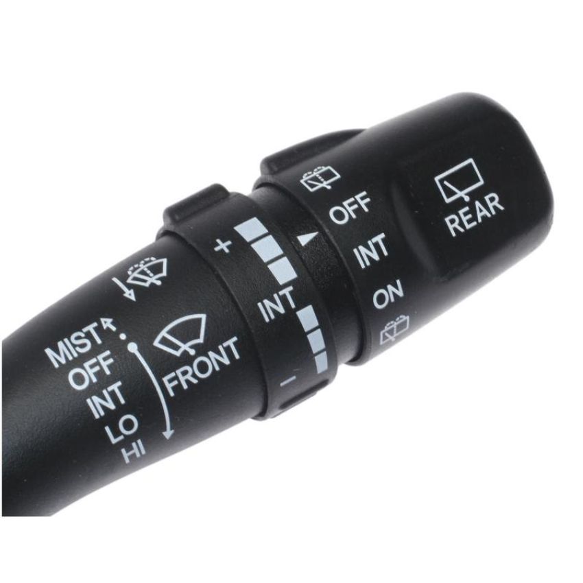 Standard Ignition WP-106 Windshield Wiper Switch