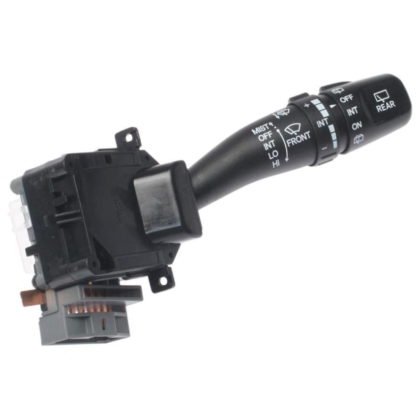 Standard Ignition WP-106 Windshield Wiper Switch