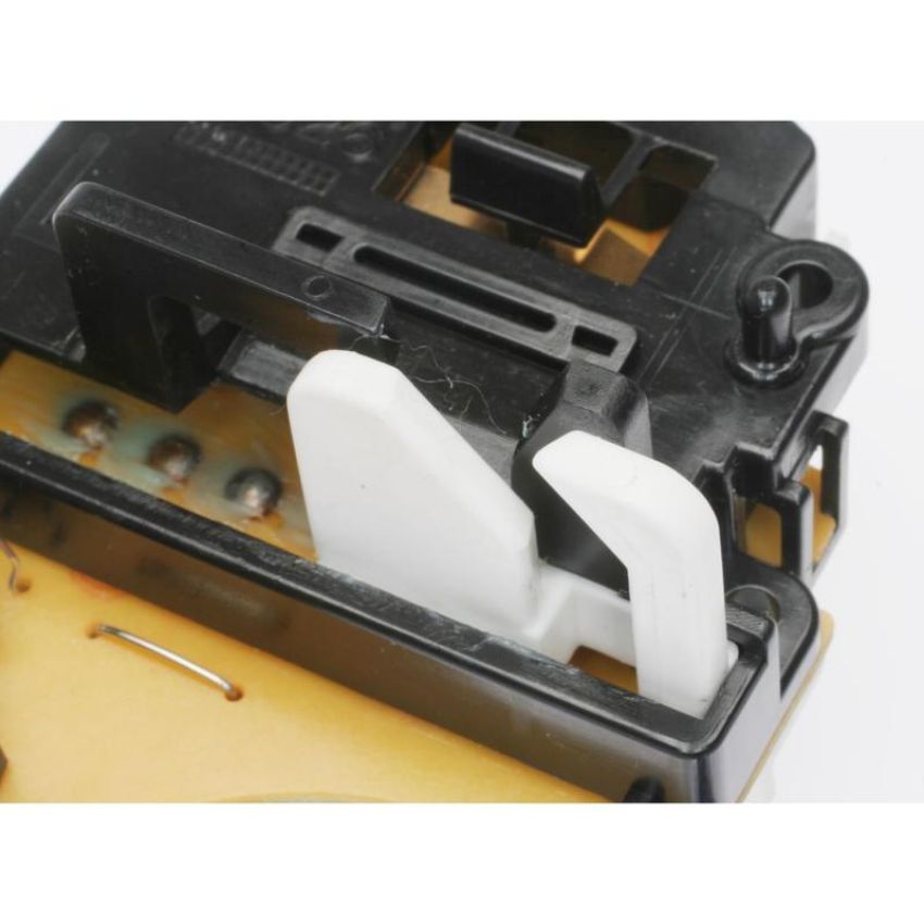 Standard Ignition WP-108 Windshield Wiper Switch