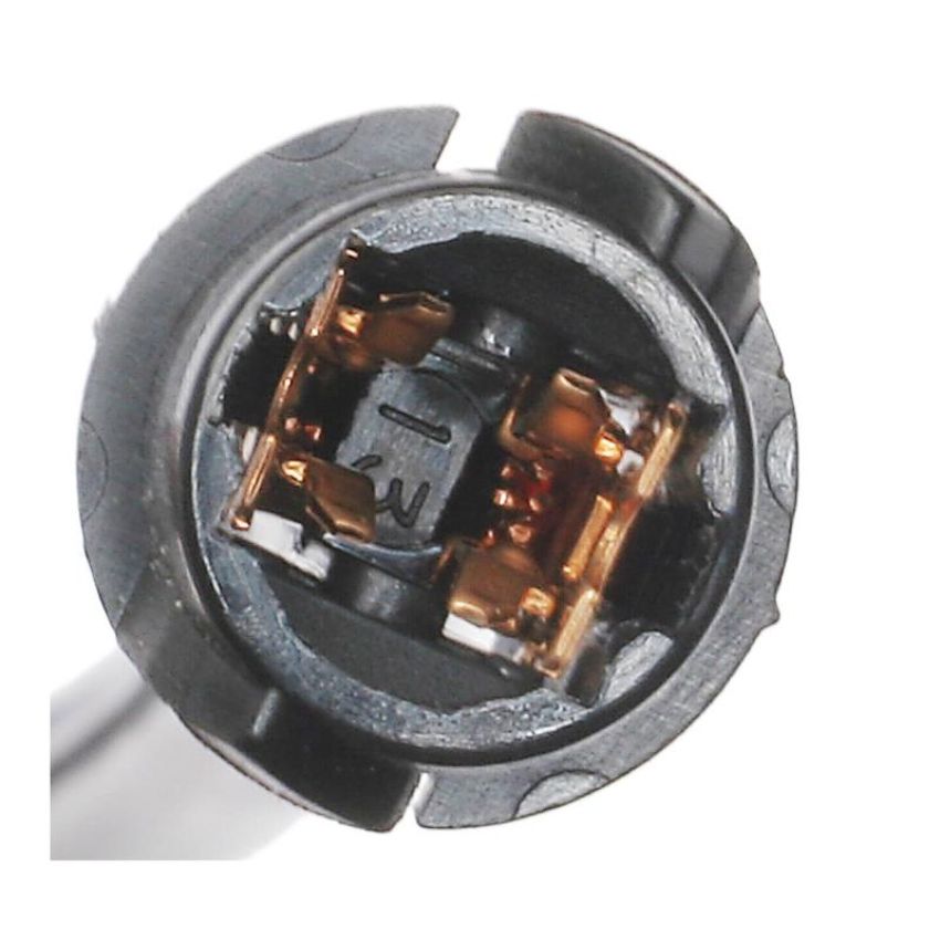 Standard Ignition WP-108 Windshield Wiper Switch