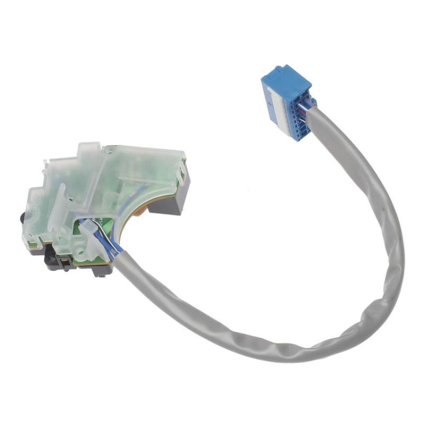 Standard Ignition WP-109 Windshield Wiper Switch