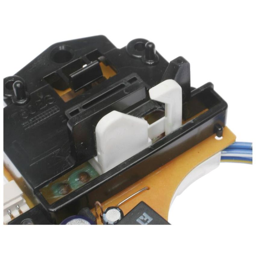 Standard Ignition WP-110 Windshield Wiper Switch