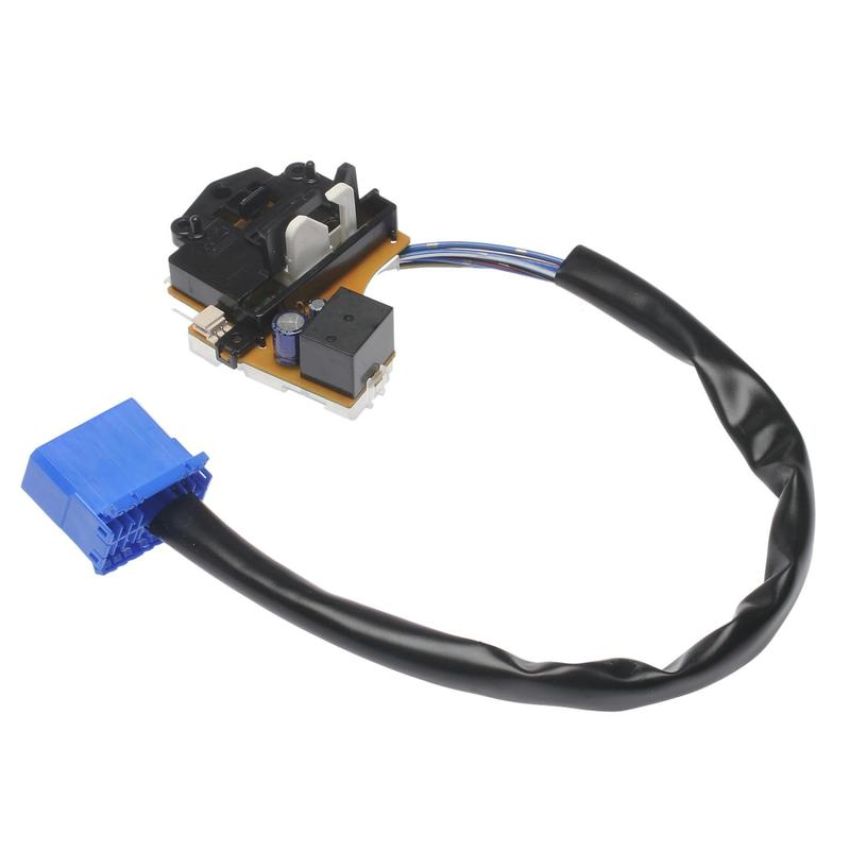 Standard Ignition WP-110 Windshield Wiper Switch