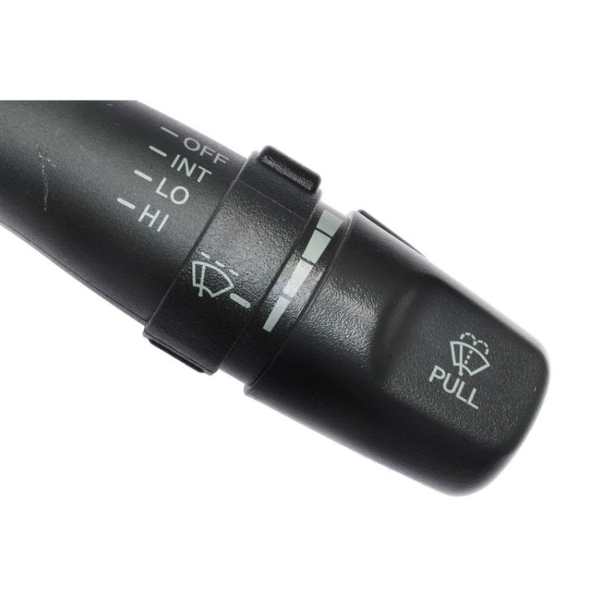 Standard Ignition WP-111 Windshield Wiper Switch