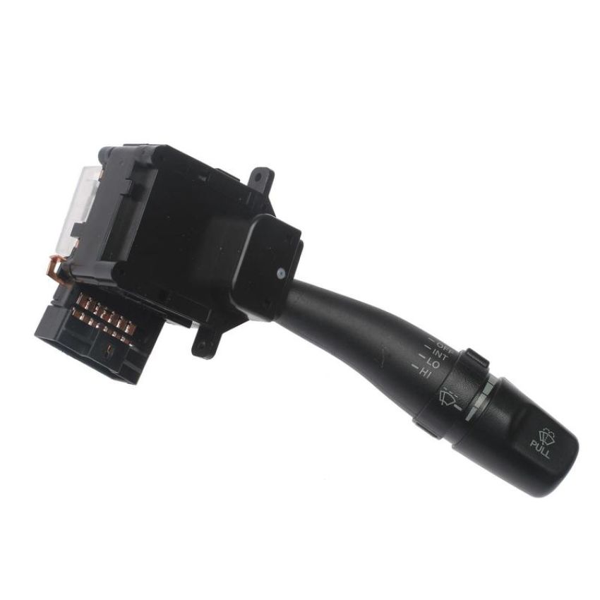Standard Ignition WP-111 Windshield Wiper Switch