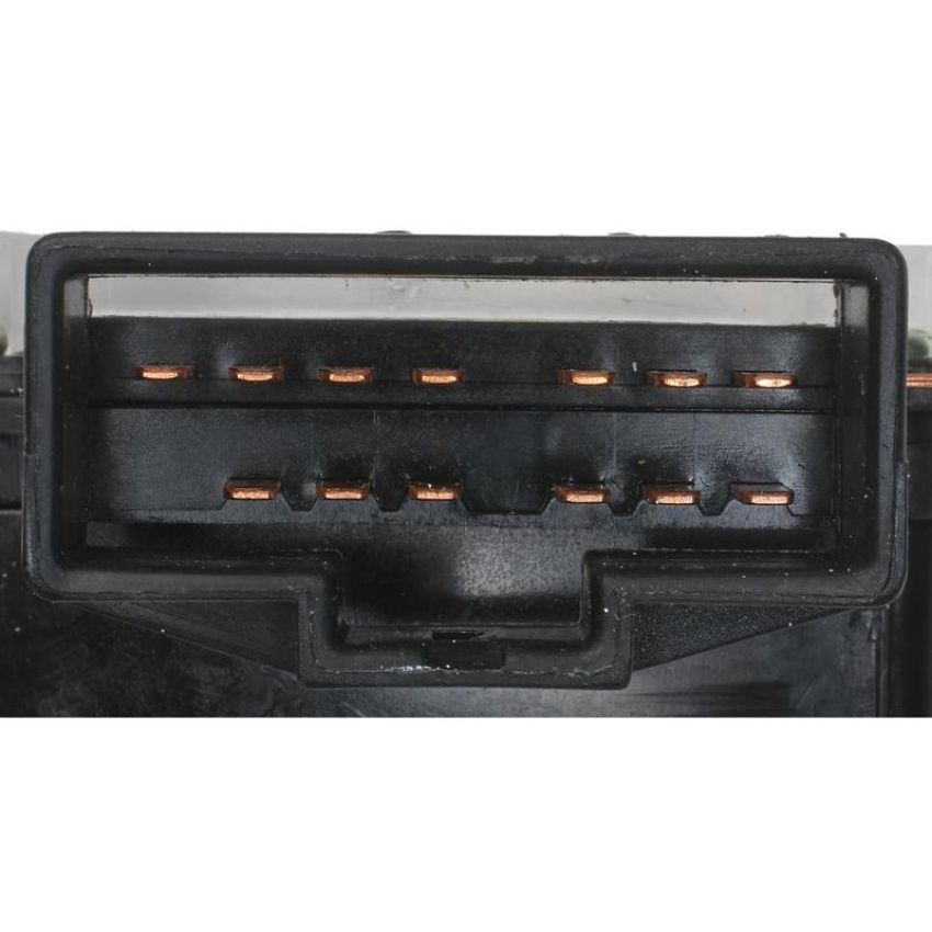 Standard Ignition WP-111 Windshield Wiper Switch