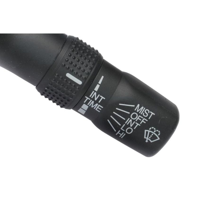 Standard Ignition WP-112 Windshield Wiper Switch