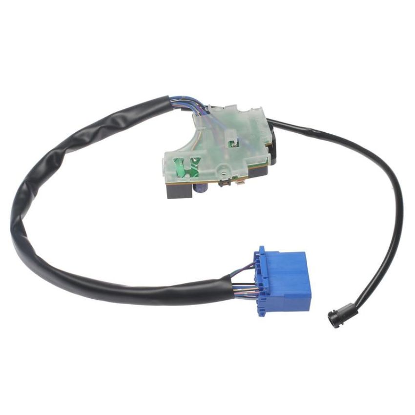 Standard Ignition WP-113 Windshield Wiper Switch