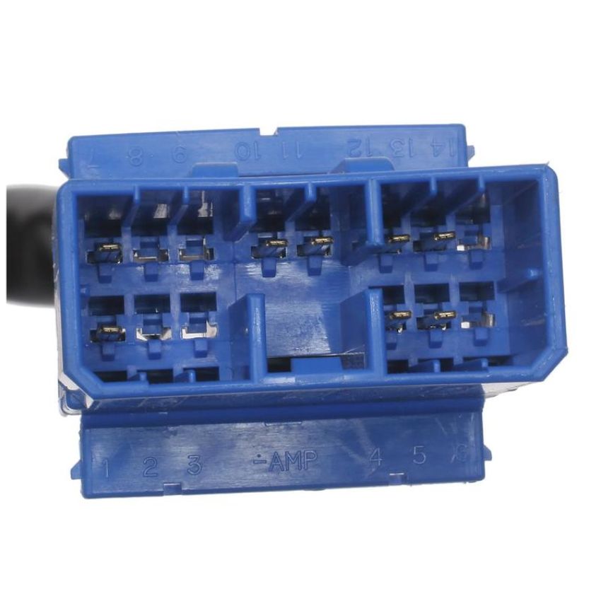 Standard Ignition WP-113 Windshield Wiper Switch