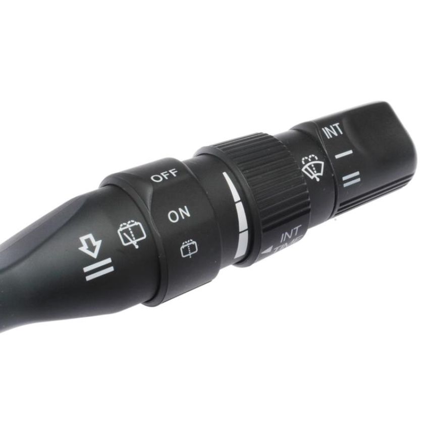 Standard Ignition WP-114 Windshield Wiper Switch