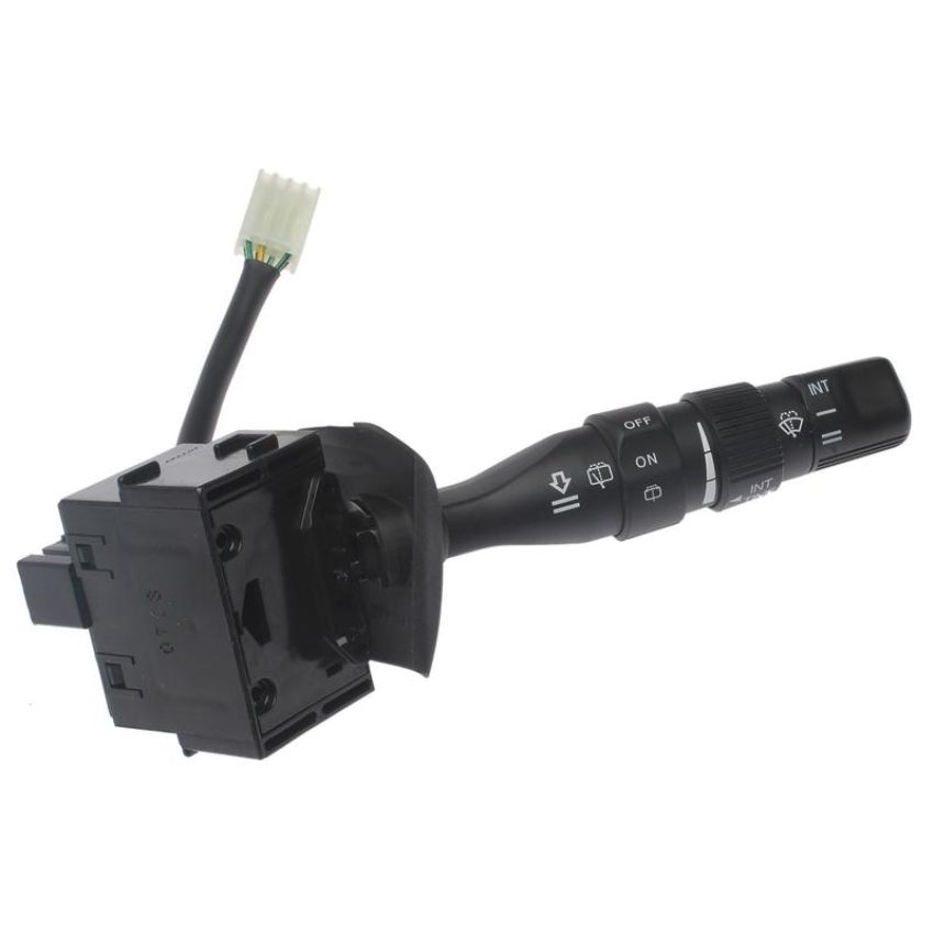 Standard Ignition WP-114 Windshield Wiper Switch