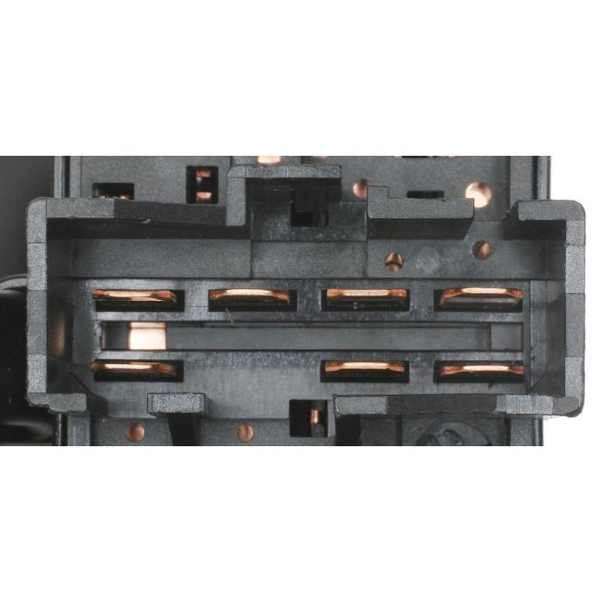 Standard Ignition WP-114 Windshield Wiper Switch