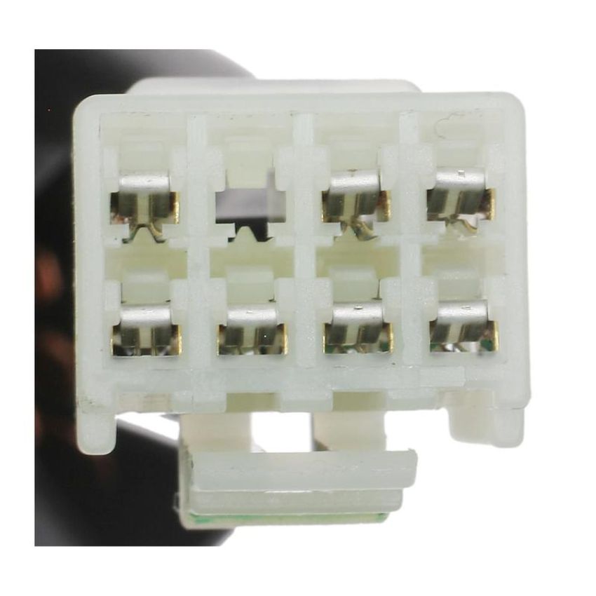 Standard Ignition WP-114 Windshield Wiper Switch