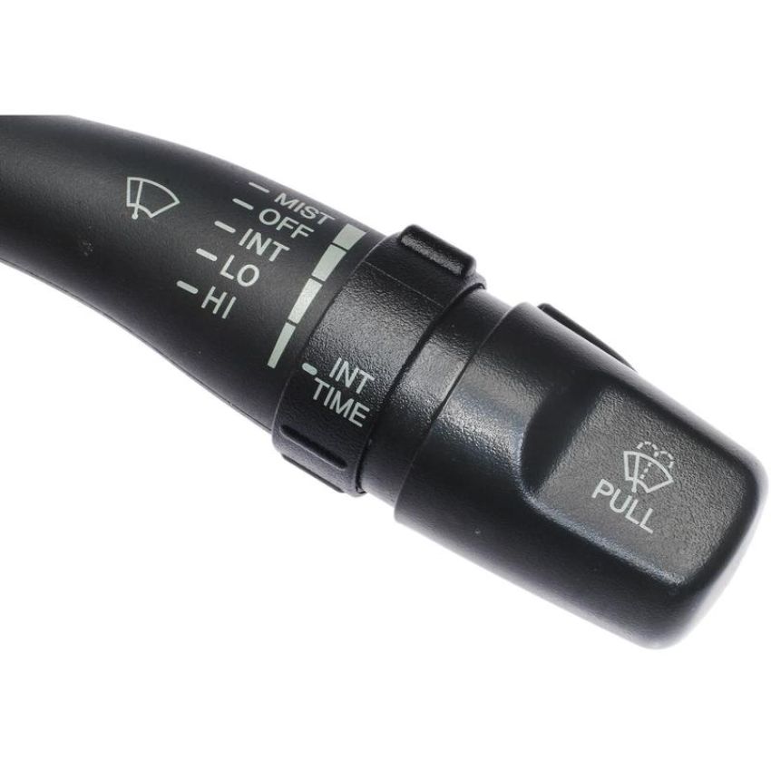 Standard Ignition WP-115 Windshield Wiper Switch