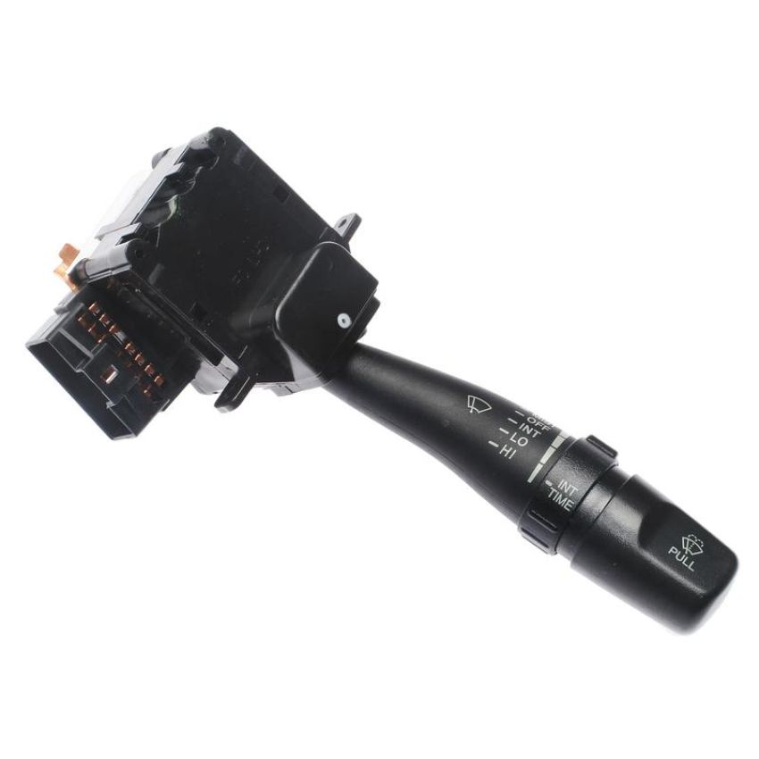 Standard Ignition WP-115 Windshield Wiper Switch