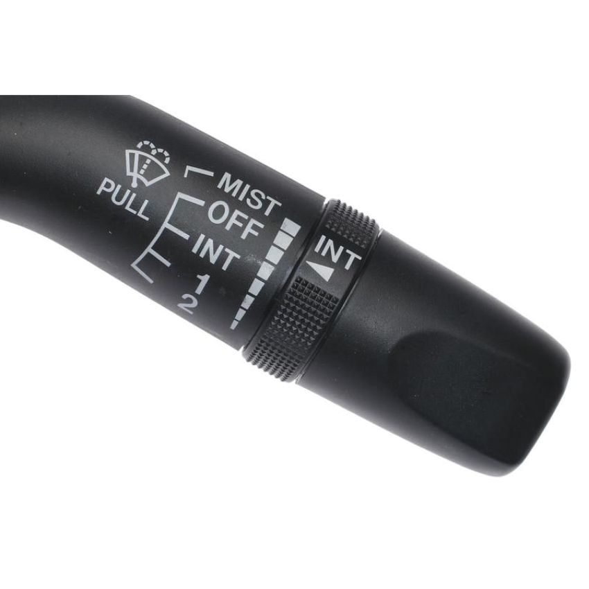 Standard Ignition WP-117 Windshield Wiper Switch