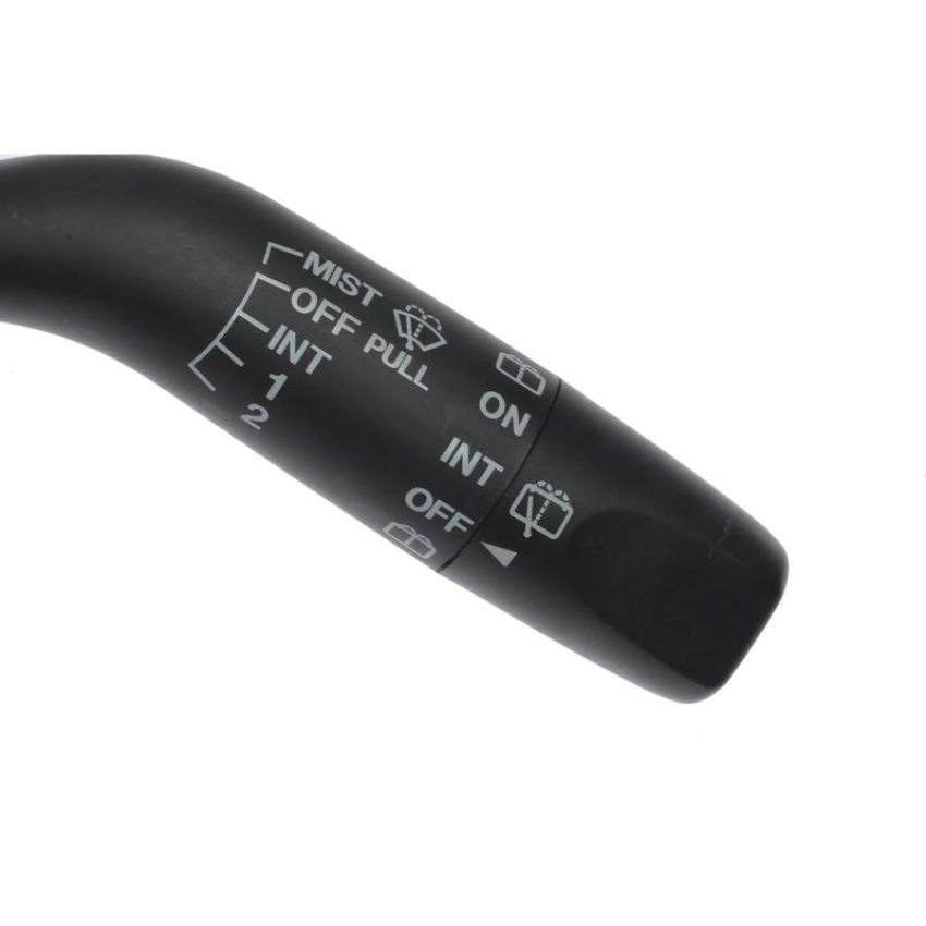 Standard Ignition WP-118 Windshield Wiper Switch
