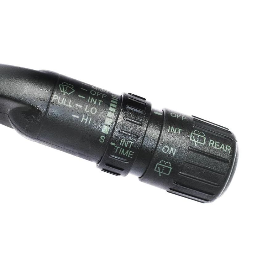 Standard Ignition WP-121 Windshield Wiper Switch