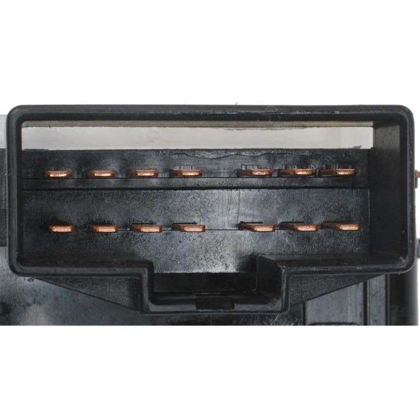 Standard Ignition WP-121 Windshield Wiper Switch