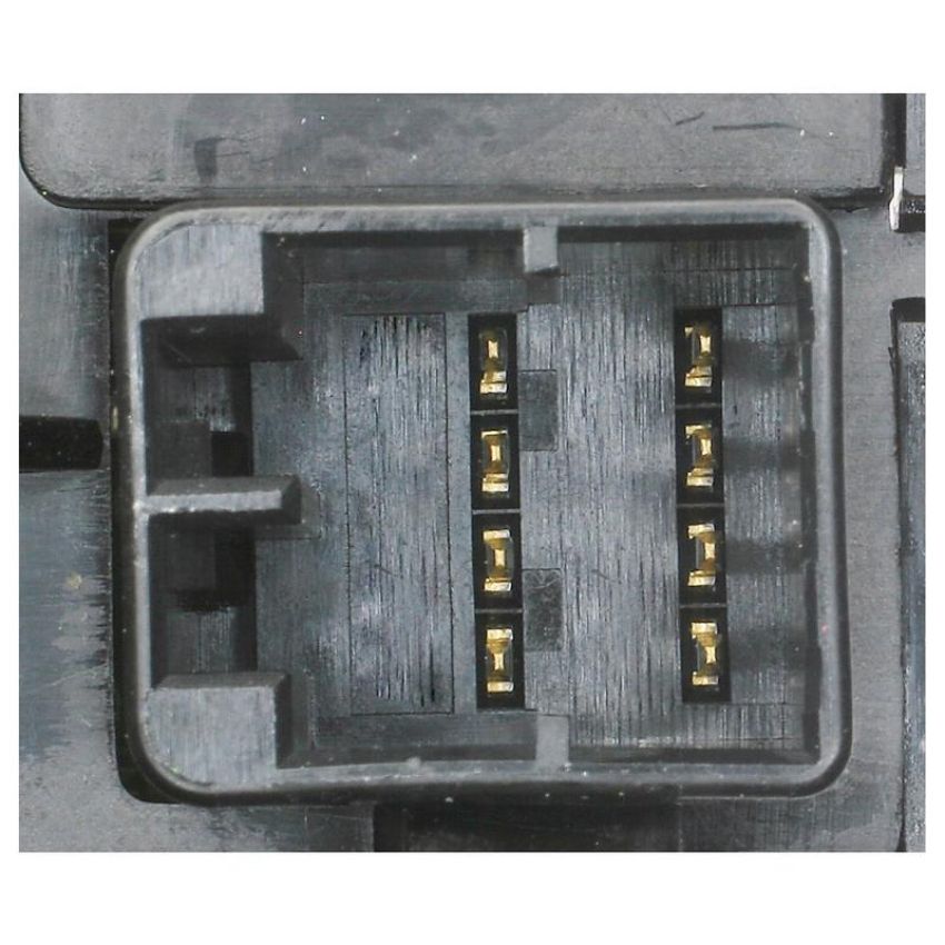 Standard Ignition WP-123 Windshield Wiper Switch