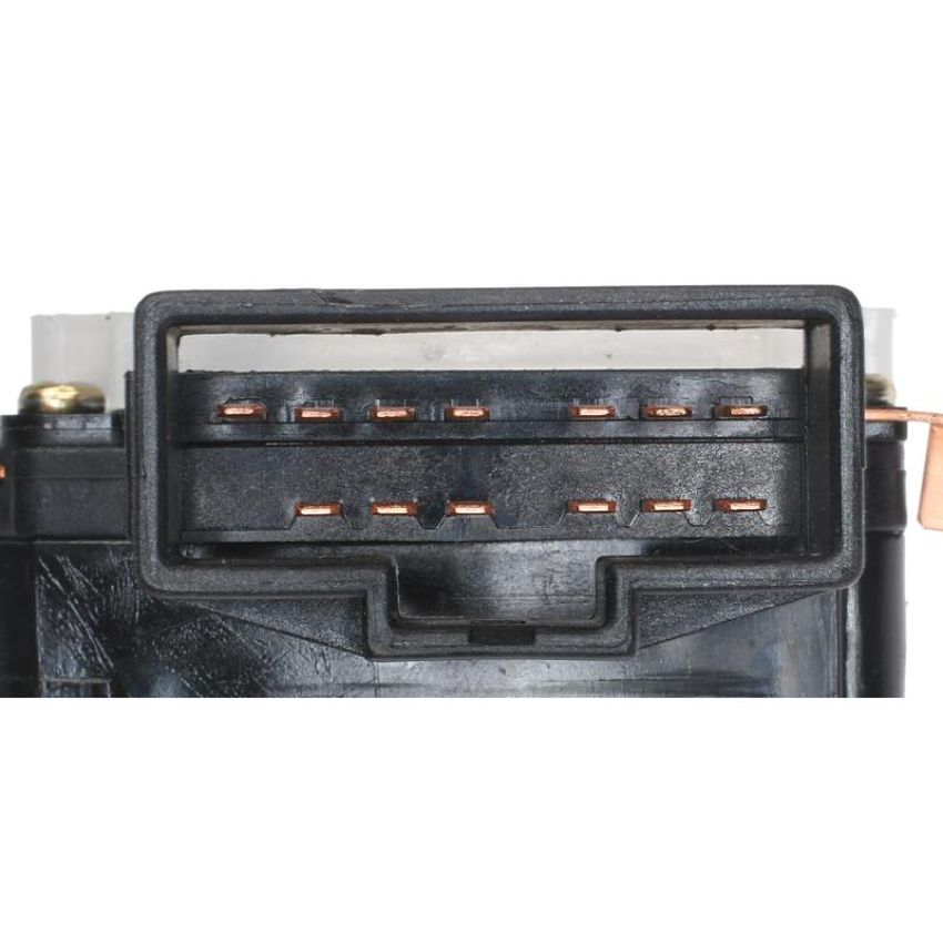 Standard Ignition WP-128 Windshield Wiper Switch