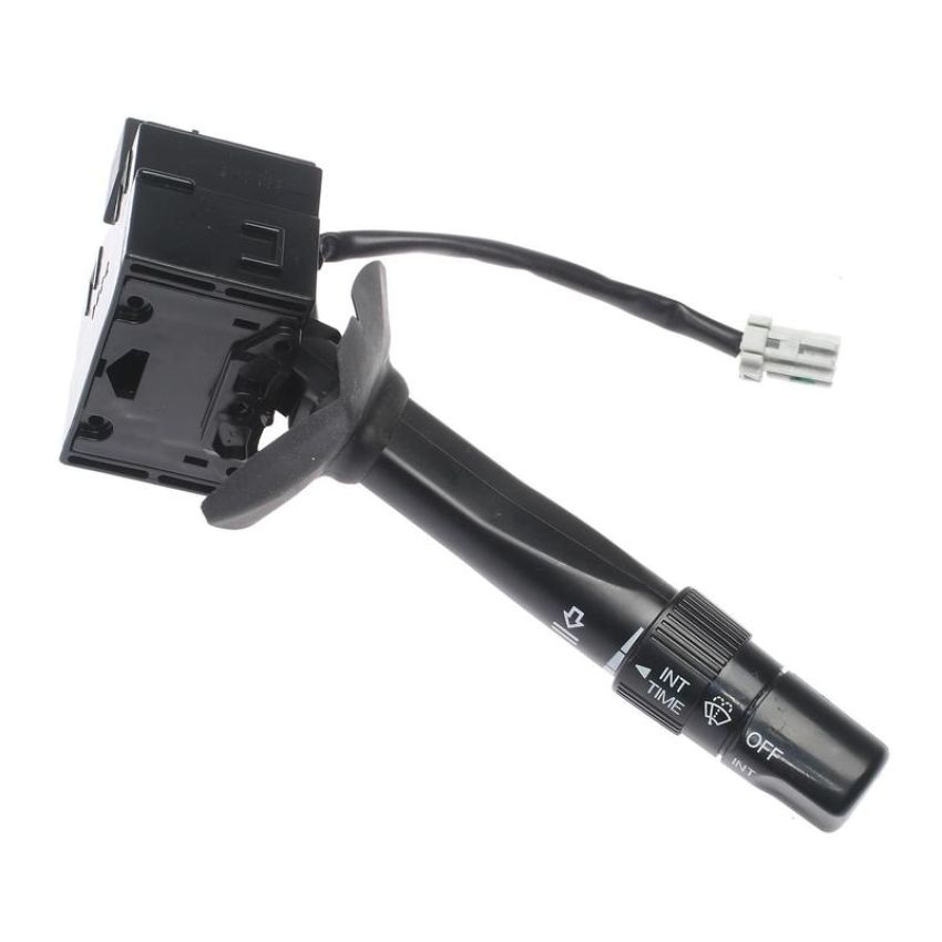 Standard Ignition WP-129 Windshield Wiper Switch