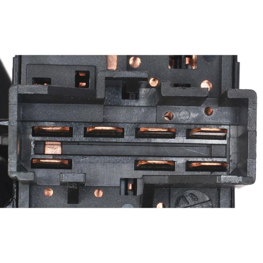 Standard Ignition WP-129 Windshield Wiper Switch