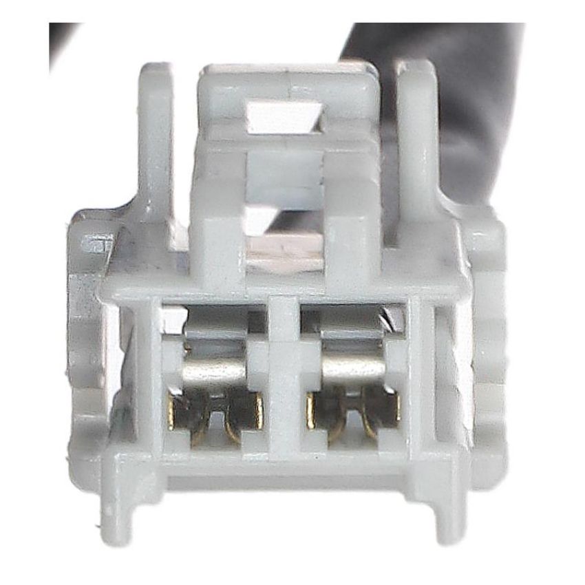 Standard Ignition WP-129 Windshield Wiper Switch