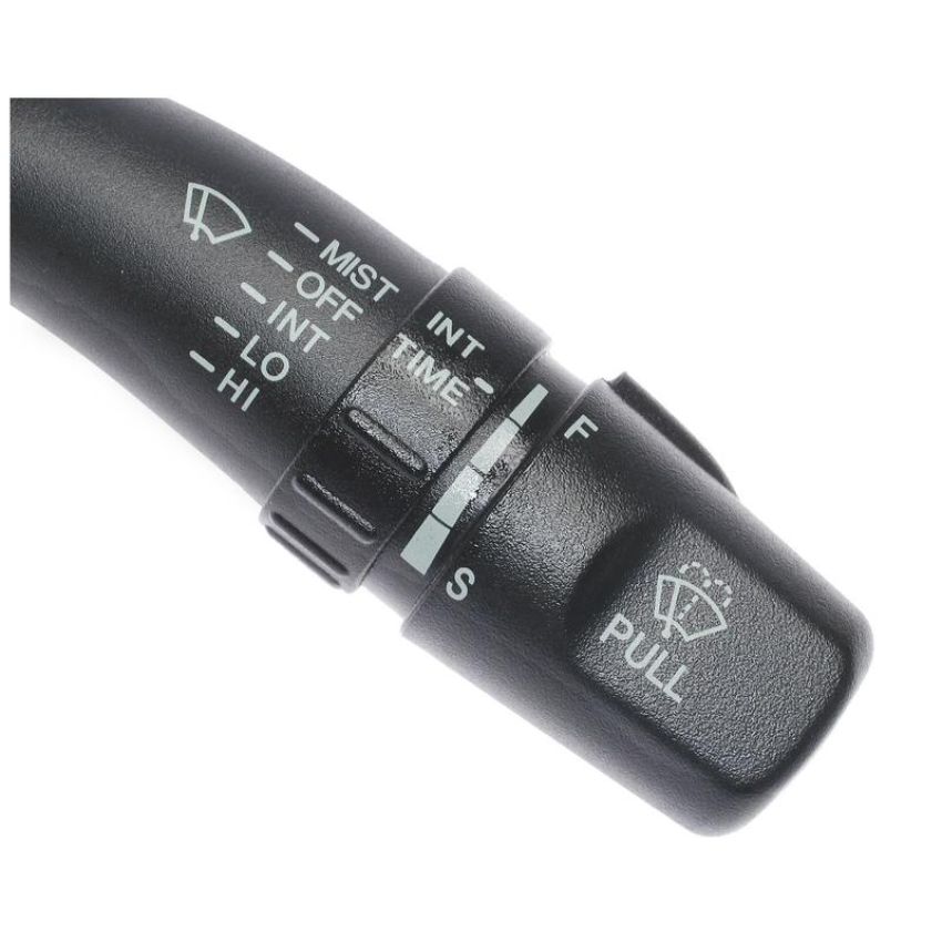 Standard Ignition WP-130 Windshield Wiper Switch
