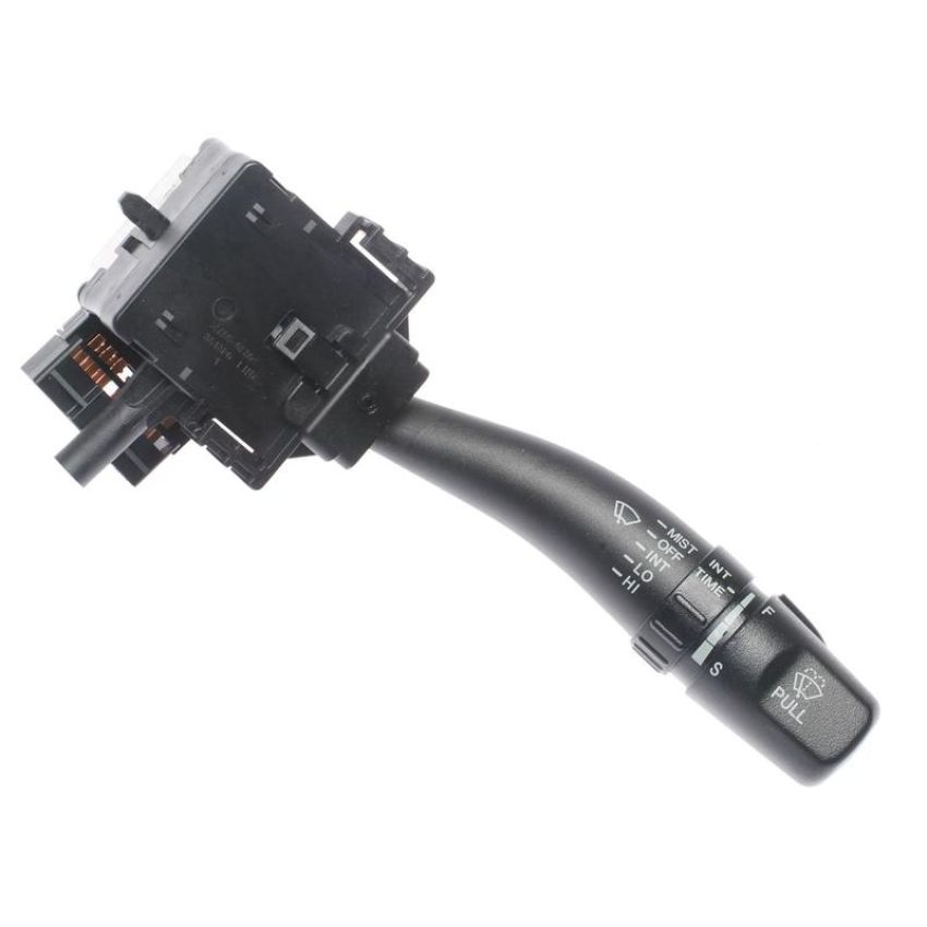 Standard Ignition WP-130 Windshield Wiper Switch