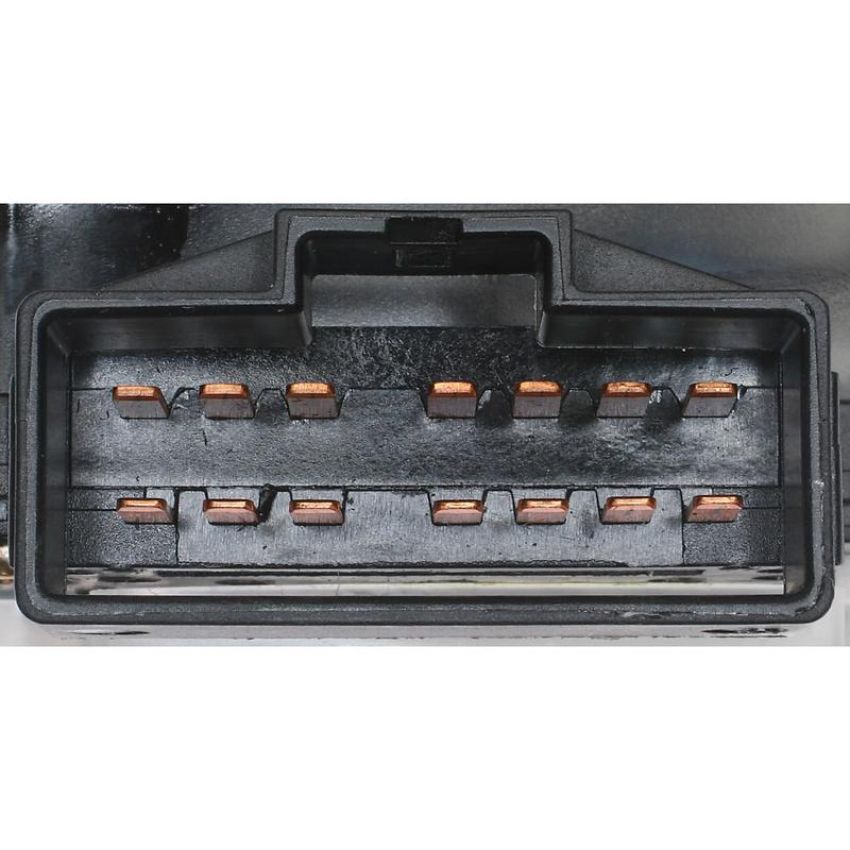 Standard Ignition WP-130 Windshield Wiper Switch
